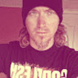 Meet your Posher, Walter